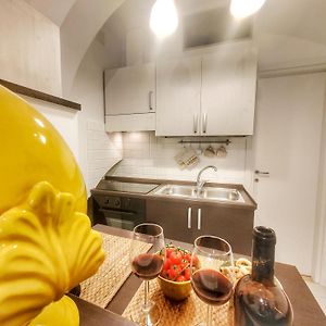 Carpe Diem B&B E Case Vacanza